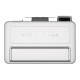 Midea Porta Split MMCS-12HRN8-QRD0 Φορητό Κλιματιστικό Ψύξης Θέρμανσης 12000 BTU με Ιονιστή Midea Porta Split MMCS-12HRN8-QRD0 Φορητό Κλιματιστικό Ψύξης Θέρμανσης 12000 BTU με Ιονιστή
